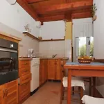 Maison d'hôtes Zora