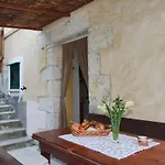 Maison d'hôtes Zora *