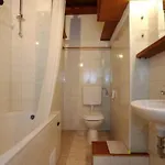 Guest house Zora *